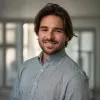 Matthew Haughney