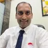 Ravindra Thombre