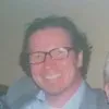 Colin Dunbar
