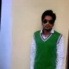 RAVIENDER yadav