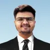 Narendra Patil