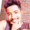 Pranab Das