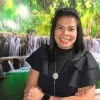 Thanh Duong