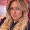 Maria leidiane Candido Batista