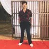 Gagan Gosavi