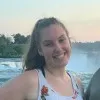 Miranda Jobson