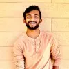 Sandesh Sobarad