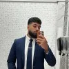 Ayush Sharma