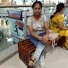 GAYATHRI TATA