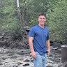 Landon Trahan