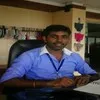 Vishnuvardhan