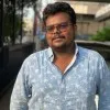 Mukesh Muthukrishna