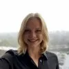 Sofie White