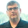 Malcolm Allen