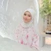 Farah Syahizam