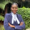 Lynn Kembabazi