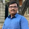 T Sailesh Kumar