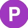 PRAVEEN KP