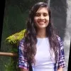 Sri Mounika Mallavarapu