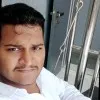 sagar khorasiya