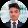 Saurabh Maurya