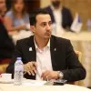 Amjad Barqawi