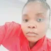 Maria Lesego Sambo