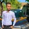 Yash Rathod