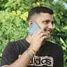 Parmar Gopal