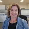 Lisa Petre