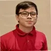 Wil Tolentino