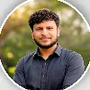 Harshit Kapupara