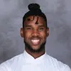 Marlon Facey