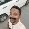 Sree Sankar