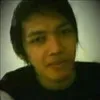 antonie wibowo