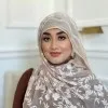 Sadii