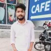 raja gupta