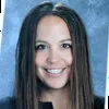 Coleen Redman Weigel
