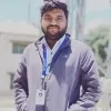 Venkatesh