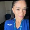 Kami La Touche