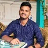 Sagar Shinde