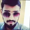 Mohammad Shahzaib
