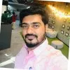 Deva kumar