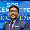 omkar