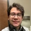 Nicholas Gutierrez