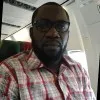 Jeremiah Noah