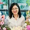 Giang Pham