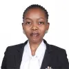 Phatsimo Olebile