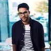 Sam Patel
