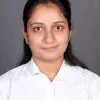 Bhavna Shiwani